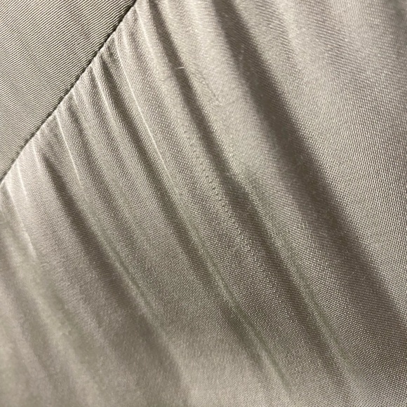 BHLDN‎ INTIMATES ROBE SIZE MEDIUM - Picture 5 of 11